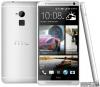 Photo for HTC Repair Centre Manchester, Broken / Cracked Screen - Repair or Replacement