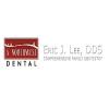 Photo for A Northwest Dental