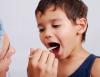 Photo for Dentist-Bentleigh