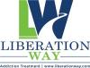 Photo for Liberation Way