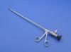 Photo for Breast Biopsy Devices Market Forecasts up to 2024, Research Reports- Coherent Market Insights