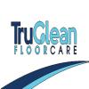 Photo for TruClean Carpet, Tile and Grout Cleaning - Clearwater