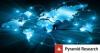 Photo for The Czech Republic: Revenue Expected to Grow Moderately Through 2021 Supported by LTE, Fiber, Pay-TV and M2M Growth