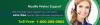 Photo for Expert Support For Mozilla Firefox, Get It Now At Techstation24x7