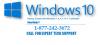 Photo for Best Service for Windows 10 update support phone number 1-877-242-3672