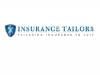 Photo for Insurance Tailors