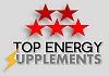 Photo for Top Energy Supplements
