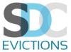 Photo for SDC San Diego Eviction Service