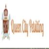 Photo for Queen City Petsitting