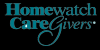 Photo for Homewatch CareGivers Roy