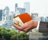 Photo for Commercial Residential Property Management and Real Estate Agents - Georgia