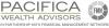 Photo for Pacifica Wealth Advisors, Inc.