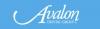 Photo for Avalon Dental Group