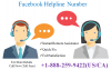 Photo for Immediate Call @+1-888-259-9422 Facebook Helpdesk Center For Iphone
