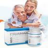 Photo for http://www.healthybooklet.com/priamax/