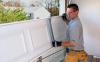 Photo for Garage Doors & Gates 4 Less