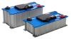 Photo for Supercapacitor Market to increase steadily by 2016-2024