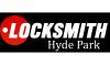 Photo for Locksmith Hyde Park