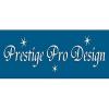 Photo for Prestige Pro Design