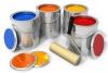 Photo for Amino Resins Market to Increase at Steady Growth Rate by 2016-2024