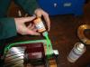 Photo for Automotive Adhesives Market estimated high sales by 2016-2024