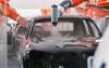 Photo for Global Automotive Coatings Market to register high demand rate by 2024