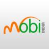 Photo for Mobile App Development