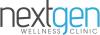 Photo for Nextgen Wellness Clinic
