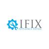 Photo for iFix Appliance Repair