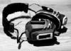 Photo for Electronic Hearing Protection Device Market - Global Industry Insights, Trends and Opportunity Analysis, 2016-2024