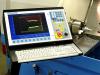 Photo for Computer Numerical Control (CNC) Market: Industry Analysis, Growth, Demand and Forecast to 2022