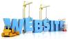 Photo for Affordable Way to Get Best WP Host