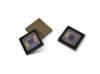 Photo for The Image Sensor and Color Sensor Industry - Global Market Research, Technology, Trends, Growth and Business Forecast 2022