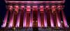 Photo for Security Lighting Guys