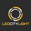 Photo for LED City Light
