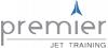 Photo for Premier Jet Training