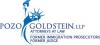 Photo for Pozo Goldstein, LLP