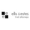Photo for Ellis & Estes Law Firm