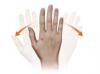 Photo for Gesture Recognition for Smart TV in the Global Market Analysis & 2017 - 2022 Industry Forecast, Technoogy, Business Strategy and New Research Report