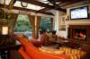 Photo for Interior Designers Los Angles CA