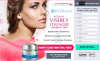 Photo for http://www.realsupplementfacts.com/hydralie-ageless-moisturizer/
