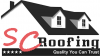Photo for SC Roofers : Charleston