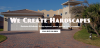 Photo for Hardscapes Indianapolis