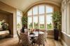 Photo for Top Roofing Guys