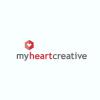 Photo for myheartcreative