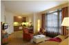 Photo for Holiday Rentals in London
