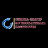 Photo for Cordia Group Of Educational Institutes 