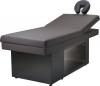 Photo for Get best massage accessories at reasonable prices