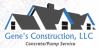 Photo for Genes Concrete & Pump Service