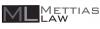 Photo for The Mettias Law Firm - Victorville